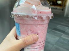 -瑞幸咖啡(浦江双辉店)