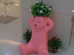 -莲花国际广场