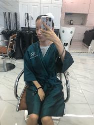 点击看大图 -潘多拉Hairsalon