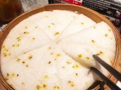 -丽华园(青少年宫店)