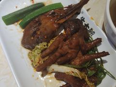 -牛太郎时尚自助烧烤