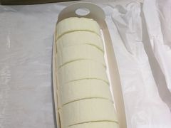 -西檬树SIMON·T轻奢蛋糕(大东方Max店)