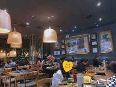 -太泰(万象城店)