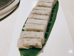 -么子烤肉(化龙池店)