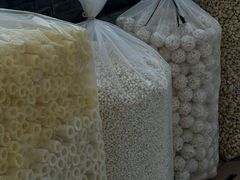 -宁波富邦荪湖山庄