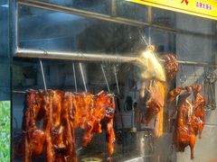 -永合隆茶餐厅(海雅缤纷城店)