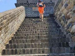-遥桥古堡