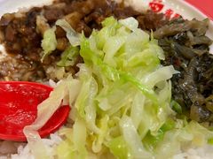 -永和大王(浦东南路店)