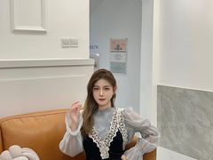 -nana showroom娜娜家服装店