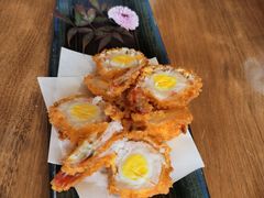 -鹤菊怀石料理(江北店)