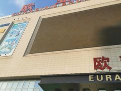 -欧亚汇集(飞跃路店)