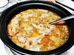 -志晖园(昆明老街店)