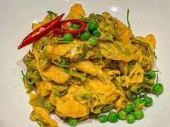 -上名堂·鱼头好吃(体育场路店)