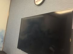 -华夏良子·足道SPA养生(上海崮山路明悦店)