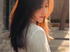 -绿地·中山里