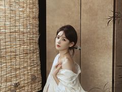 -哈喽似喜照相馆(红谷滩万达店)