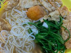 -岚方螺蛳粉(铁西店)