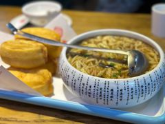 -大闫家烧烤·小海鲜家常菜(郑庄店)