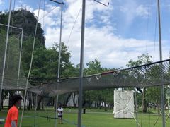 -Club Med地中海俱乐部·桂林度假村