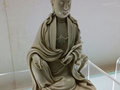 -重庆中国三峡博物馆(重庆博物馆)