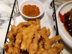 -姑姑宴(富力广场店)