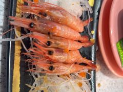 -争鲜回转寿司(西红门荟聚PLUS店)