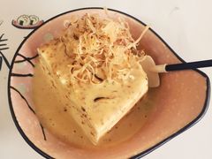 -花漫里餐厅(刺桐店)