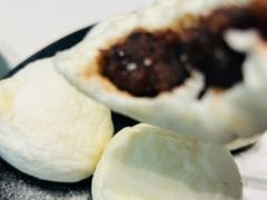 -王厚元饺子·辽菜·烤鸭(工会大厦店)
