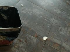 -淮南牛肉汤酒店(可伦公馆店)