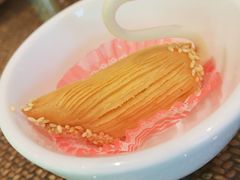 -顺兴老茶馆·精品川菜(世纪城店)