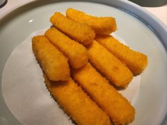 -0776食堂·京城创意菜(七里庄店)
