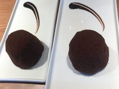 -必胜客(欧亚卖场店)