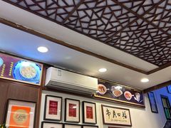 -恩宁刘福记(东华东路店)