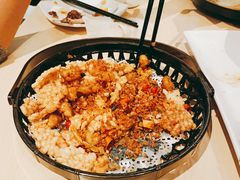 -避风塘(嘉兴八佰伴店)