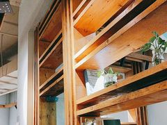 -付掌柜在成都·热炒砂锅集(金禾店)