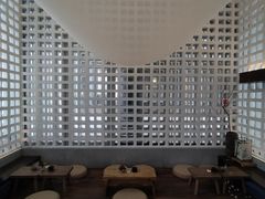 -扫雪煮茶(西村店)