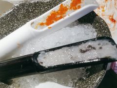 -大龙燚火锅(天安云谷店)