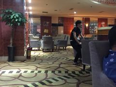 -碧水豪园·足浴·SPA·汗蒸·那须汤泉(中山东路店)