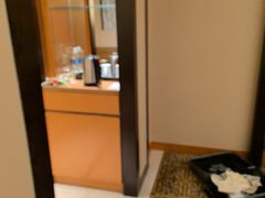 -济南喜来登酒店