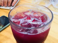 -ICEPOPO MILK(玉兰店)