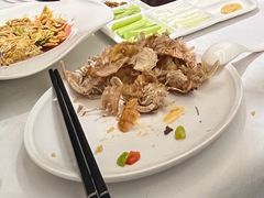 -北塘海鲜·天津菜(大光明桥旗舰店)