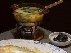 -西安创业咖啡街区