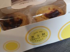 -仟吉KenGee(江南万达店)