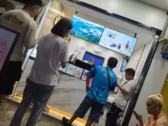 -茶百道(三圣街店)