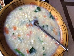 -锦州御烧烤·形象店(人民街店)