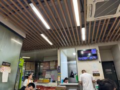 -大藏村拉面(保利首开·熙悦春天店)
