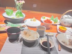 -文三酒肆自助放题(新街口友谊广场店)