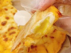 -Mr.Pizza米斯特比萨(合肥一九一二街区店)