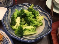 -苏浙徽·江南荟·本味融合菜(相城方圆里店)