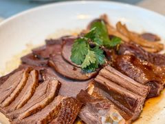 -潮州府·潮菜·砂锅粥(徐家汇店)